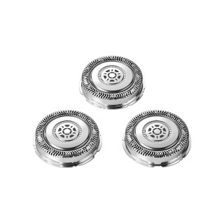 Philips | Replacement shaving heads (3 pcs) | SH71/50