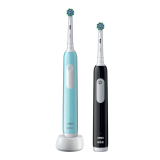 Oral-B | Electric Toothbrush