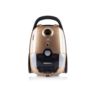 ETA | Vacuum cleaner | Avanto ETA351990000 | Bagged | Power 700 W | Dust capacity 3 L | Golden