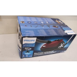 SALE OUT. Philips FC8781/09 Performer Silent Vacuum cleaner with bag