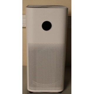 SALE OUT. Xiaomi Smart Air Purifier 4 EU