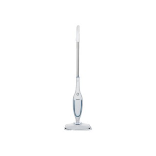 Gorenje | Steam cleaner | SC1200W | Power 1200 W | Steam pressure Not Applicable bar | Water tank capacity 0.35 L | White