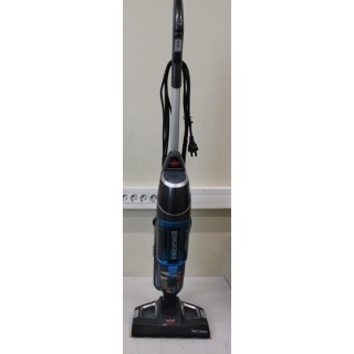 SALE OUT. Bissell Vac&Steam Steam Cleaner