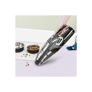 Bissell | Pet Hair Eraser | 2278N | Cordless operating | Handheld | W | 14.4 V | Operating time (max)  min | Grey | Warranty 24 month(s) | Battery warranty 24 month(s)