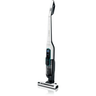 Bosch | Vacuum cleaner | Athlet ProHygienic 28Vmax BCH86HYG2 | Cordless operating | Handstick | N/A W | 25.5 V | Operating time (max) 60 min | White | Warranty 24 month(s)