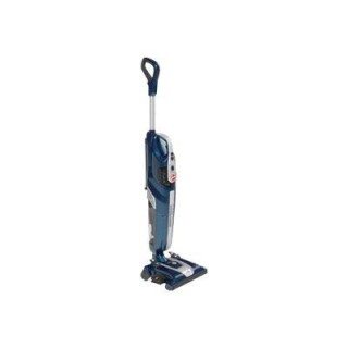 Hoover | Steam Cleaner | HPS700 011 | Steam cleaner | Blue