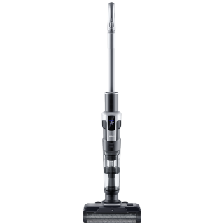 Jimmy | Vacuum Cleaner and Washer | HW9 | Cordless operating | Handstick and Handheld | Washing function | 300 W | 25.2 V | Operating time (max) 35 min | Warranty 24 month(s)