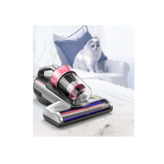 Jimmy | Vacuum Cleaner | BX5 Pro Anti-mite | Corded operating | Handheld | 500 W | 220-240 V