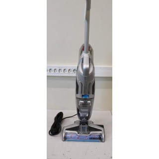 SALE OUT. Bissell CrossWave C3 Select Vacuum Cleaner