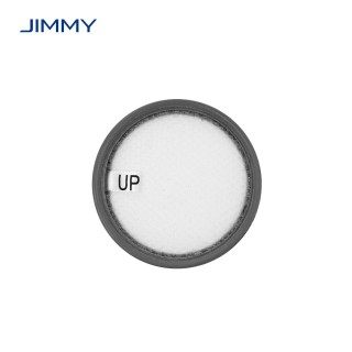 Jimmy | Filter Kit MF27 for WB55/BX5/BX5 Pro/WB73/B6 Pro/BX6/BX7 Pro | 2 pc(s)