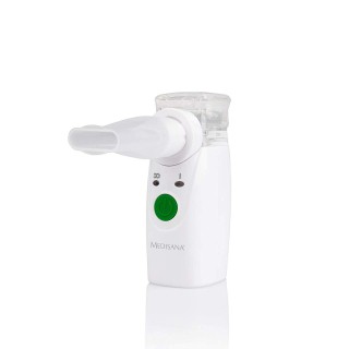 Medisana | Ultrasonic Inhalator