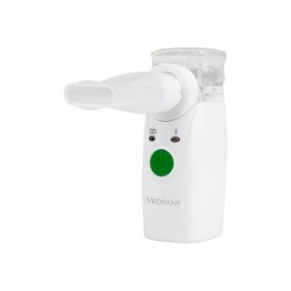 Medisana | Ultrasonic Inhalator