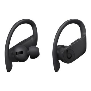 Beats Powerbeats Pro Totally Wireless Earphones Wireless In-ear Wireless Black