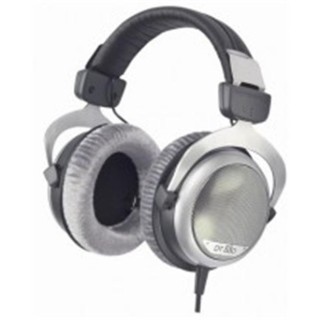 Beyerdynamic | Headphones | DT 880 | Headband/On-Ear | Black