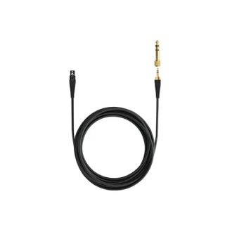 Beyerdynamic Pro X Straight Cable for Pro X Headphones