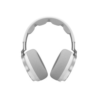 Corsair | Gaming Headset | VIRTUOSO PRO | Wired | Over-Ear | Microphone | White