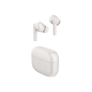 Energy Sistem Earphones True Wireless Style 2 Coconut (True Wireless Stereo