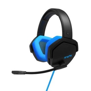 Energy Sistem | Gaming Headset | ESG 4 Surround 7.1 | Wired | Over-Ear