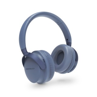 Energy Sistem | Headphones | Style 3 | Wireless | Over-Ear | Noise canceling | Wireless