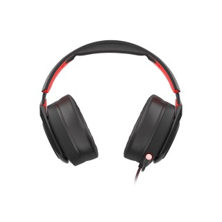 GENESIS Gaming Headset RADON 610