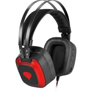 Genesis | Wired | On-Ear | Gaming Headset Radon 720 Virtual | NSG-0999