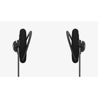 Koss | Wireless Headphones | KSC35 | Wireless | On-Ear | Microphone | Wireless | Black