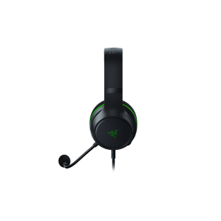 Razer | Wired | Over-Ear | Gaming Headset | Kaira X for Xbox