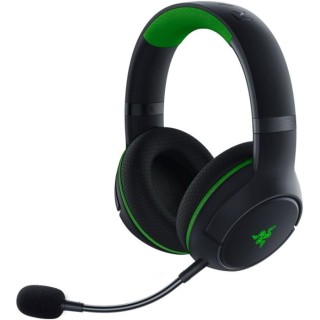 Razer | Wireless | Over-Ear | Gaming Headset | Kaira Pro for Xbox | Wireless
