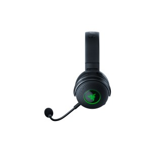 Razer | Gaming Headset | Kraken V3 Pro | Wireless | Over-Ear | Noise canceling | Wireless