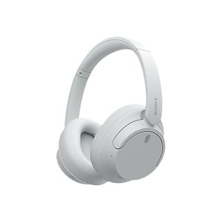 Sony WH-CH720N Wireless ANC (Active Noise Cancelling) Headphones