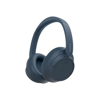 Sony WH-CH720N Wireless ANC (Active Noise Cancelling) Headphones