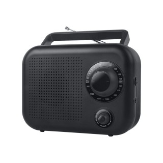 New-One | Portable radio 2 ranges | R210
