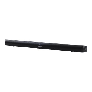 Sharp HT-SB147 2.0 Powerful Soundbar for TV above 40" HDMI ARC/CEC
