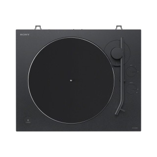 Sony | Stereo Turntable | PS-LX310BT | Bluetooth
