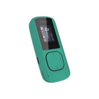 MP3 Player | Clip | USB