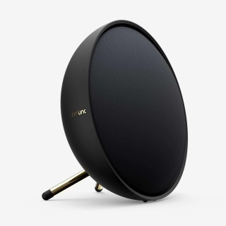 Defunc | True Home Large Speaker | D5001 | Bluetooth | Portable | Wireless connection