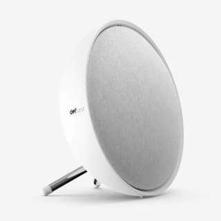 Defunc | True Home Large Speaker | D5002 | Bluetooth | Portable | Wireless connection