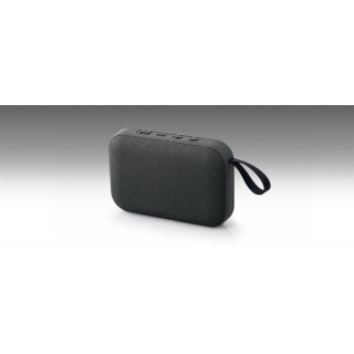 Muse | Portable Speaker | M-309 BT | Bluetooth | Black | Portable | Wireless connection