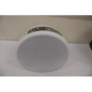 SALE OUT.  | Muse | Portable Bluetooth Speaker | ML-655 BT | DEMO | Bluetooth | Portable | Wireless connection