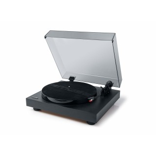 Muse | Turntable system | MT-105B