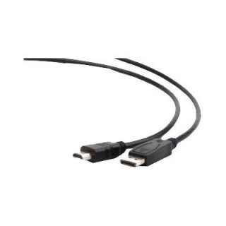 Cablexpert | DP to HDMI | 3 m