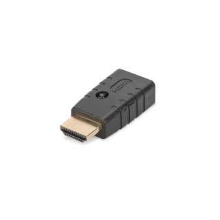 Digitus | HDMI EDID Emulator For Extender