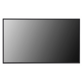 LG 43TNF5J-B 43" 3840x2160/IPS/ 500cd/m2 /9ms/ HDMI USB | LG | 43TNF5J-B | 43 " | Landscape/Portrait | 24/7 | Windows | Touchscreen | 500 cd/m² | 3840 x 2160 pixels | 178 ° | 178 °