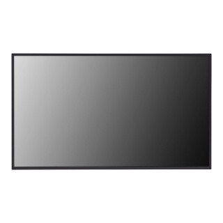 LG 43TNF5J-B 43" 3840x2160/IPS/ 500cd/m2 /9ms/ HDMI USB | LG | 43TNF5J-B | 43 " | Landscape/Portrait | 24/7 | Windows | Touchscreen | 500 cd/m² | 178 ° | 178 °