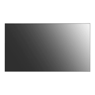 LG | 49VL5PJ | 49 " | Landscape/Portrait | 24/7 | WebOS | 500 cd/m² | 8 ms | 178 ° | 178 °