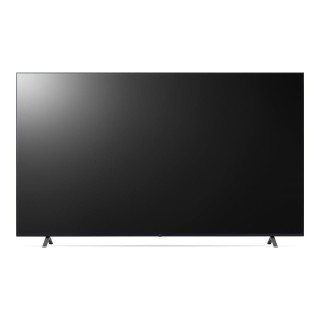 LG | 75UN640S0LD | 75 " | Landscape | 16/7 | WebOS22 | 330 cd/m² | 3840 x 2160 pixels | N/A ° | N/A °