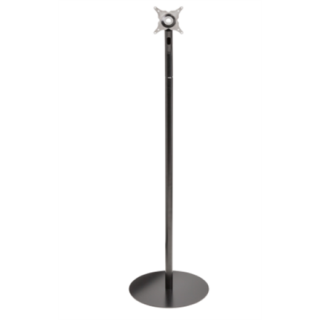 ProDVX | Floor Stand VESA 75 / 100 | FS-10