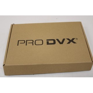 SALE OUT.  | ProDVX | Touch Display PoE | Yes | APPC-10SLBe | 10 " | Landscape/Portrait | 24/7 | Android | Wi-Fi | USED