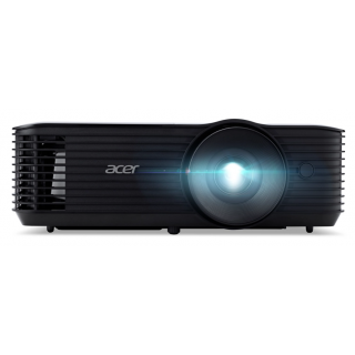 Acer X1228HN Projector