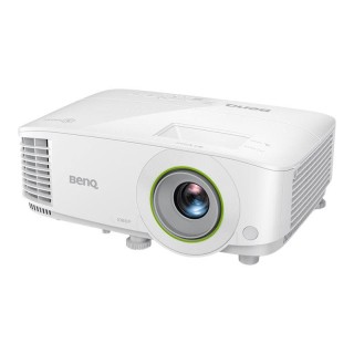 Benq | EH600 | Full HD (1920x1080) | 3500 ANSI lumens | White | Lamp warranty 12 month(s) | Wi-Fi